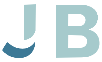 JasperBloem logo